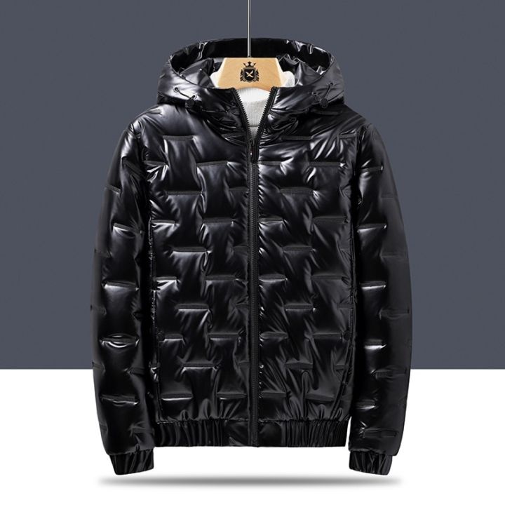 Warm%20Winter%20Jacket%20Mens%20Fashion%20Design%20bright%20Bomber%20Cotton%20Parka%20Outerwear%20Streetwear%20Loose%20Jackets%20Coat%20-%20Image%204