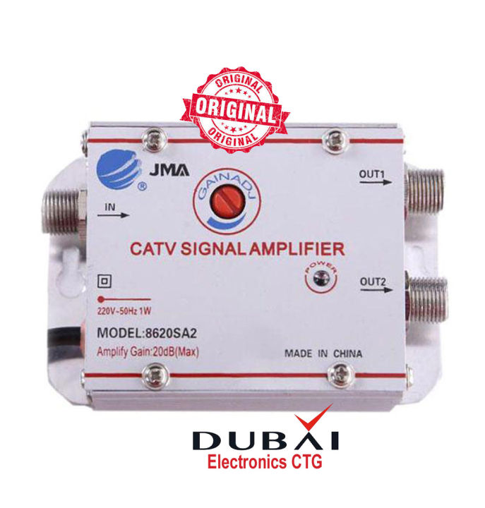 Dish%20TV%20line%20singal%20Amplifier%20-%20Image%203