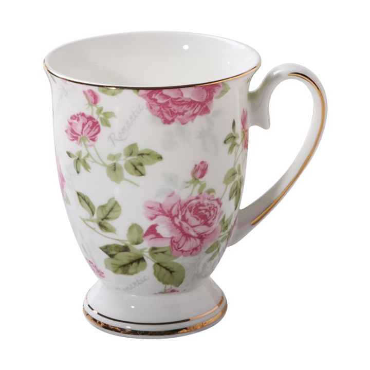 300ml%20Creative%20Flower%20Ceramic%20Mugs%20With%20Handle%20Floral%20Mugs%20Porcelain%20Bone%20China%20Tea%20Mug%20Coffee%20Cups%20Large%20Coffee%20Mugs%20Home%20Decor%20-%20Image%202