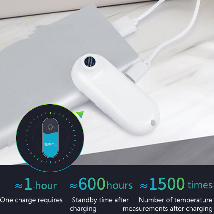 Rechargeable%20Forehead%20Thermometer%20Mini%20USB%20Termometer%20Digital%20Baby%20Monitor%20Body%20Temperature%20Children's%20Infrared%20Fever%20Meter%20Tetuo%20-%20Image%203