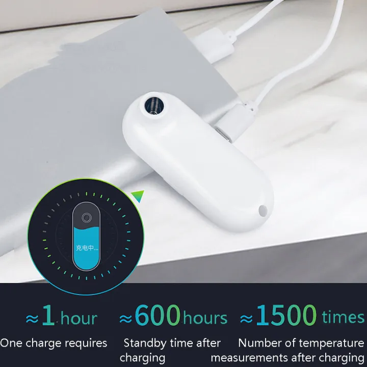 Rechargeable%20Forehead%20Thermometer%20Mini%20USB%20Termometer%20Digital%20Baby%20Monitor%20Body%20Temperature%20Children's%20Infrared%20Fever%20Meter%20Tetuo%20-%20Image%203