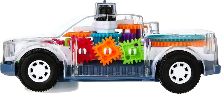 Police%20gear%20car%20and%20Electric%20functional%20music%20Car%20New%20-%20Image%204