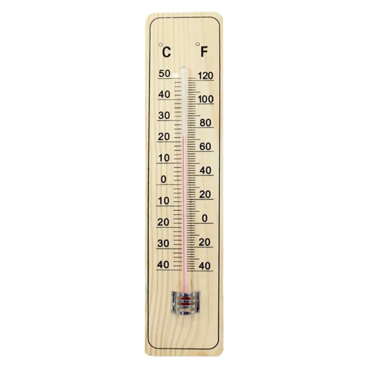 Room%20Thermometer%20(Wooden%20&%20Hanging)%20-%20Wall%20Hang%20Thermometer%20Indoor%20Outdoor%20Garden%20House%20Garage%20Office%20Room%20Hung%20Logger%20Room%20Incubator%20Temperature%20Meter-healthproo%20-%20Image%203