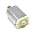 2023 Professional Application M5/P800 2020C/2020T Electric Clipper Accessories Hair Trimmer Motor Engine Repair Replacement Tool.