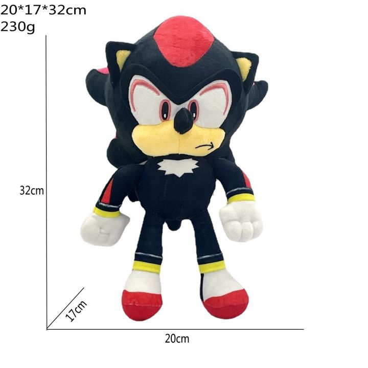 Genuine%20authorized%20Hedgehog%20Sonic%20plush%20toy%20sonic%20mouse%20SONIC%20plush%20doll%20backpack%20Tals%20doll%20-%20Image%208