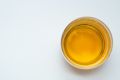 Premium Fragrance Oil/Essential Oil for Candle & Diffuser – Long Lasting Aroma – 10 ml Scents. 