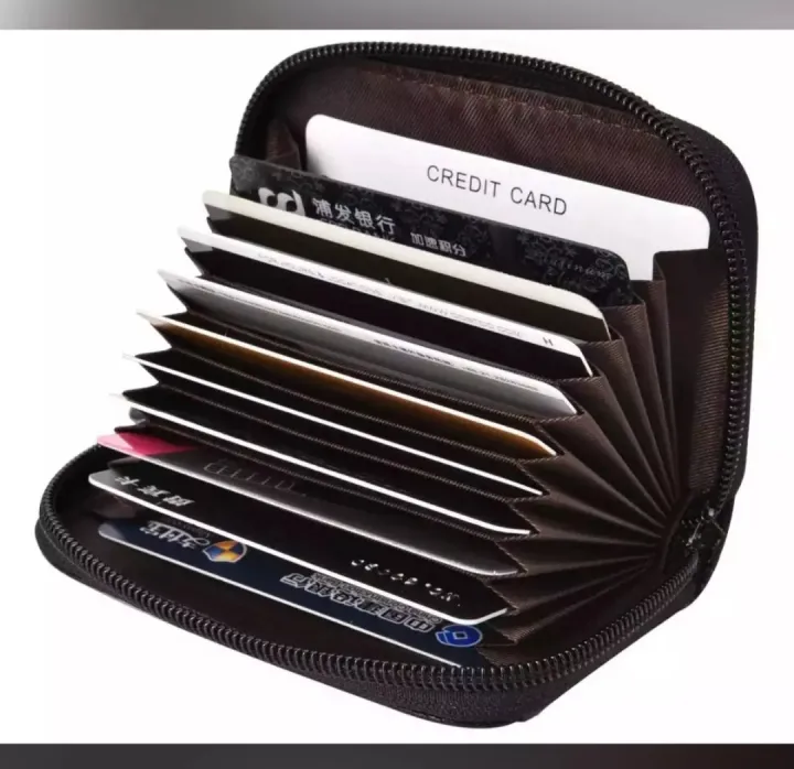 Credit%20Or%20Debit%20And%20Visiting%20Card%20Holder%20With%20Wallet%20For%20Men/Women%20-%20Card%20Holder%20-%20Image%203