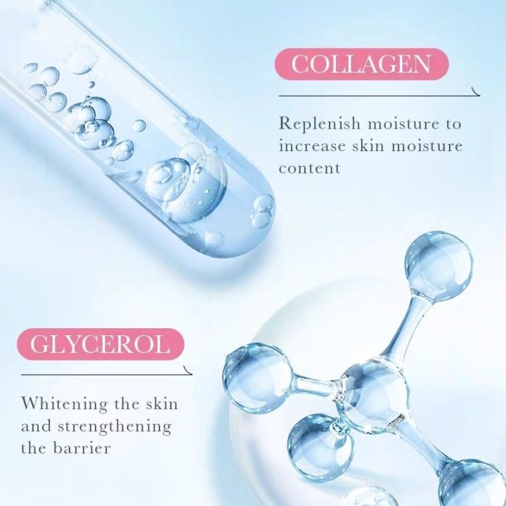 SADOER%20Collagen%20Sakura%20Moisturizing%20&%20Hydrating%20Soothing%20Gel-%20300g%20-%20Image%205