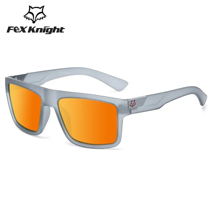 Fox%20knight%20new%20Outdoor%20sports%20square%20sunglasses%20women%20men%202023%20high%20quality%20aesthetic%20cycling%20glasses%20retro%20mirror%20shades%20uv400%20-%20Image%203