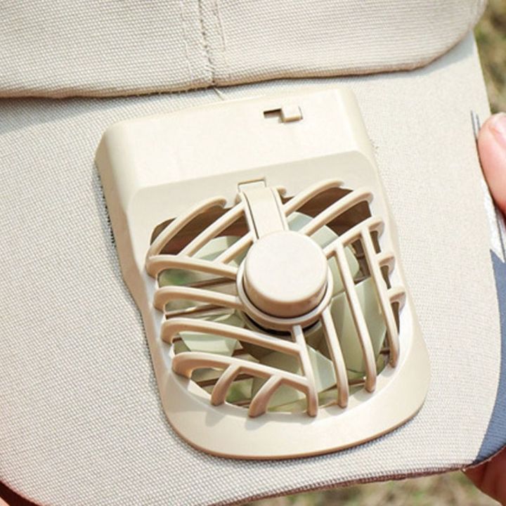 %E3%80%90Online%E3%80%91%20Outdoor%20Camping%20Breathable%20Travel%20Baseball%20Cap%20Fan%20Sun%20Hat%20Sport%20Cap%20Sun%20Visor%20-%20Image%209