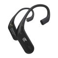 KZ AZ09 Pro Wireless Headphones Bluetooth-compatible 5.2 Cable Wireless Ear Hook With Charging Case For KZ ZAS EDX ZEX AS10 ZS10. 
