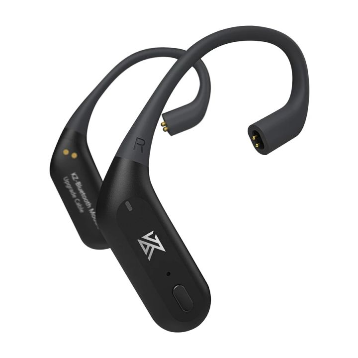 KZ%20AZ09%20Pro%20Wireless%20Headphones%20Bluetooth-compatible%205.2%20Cable%20Wireless%20Ear%20Hook%20With%20Charging%20Case%20For%20KZ%20ZAS%20EDX%20ZEX%20AS10%20ZS10%20-%20Image%202
