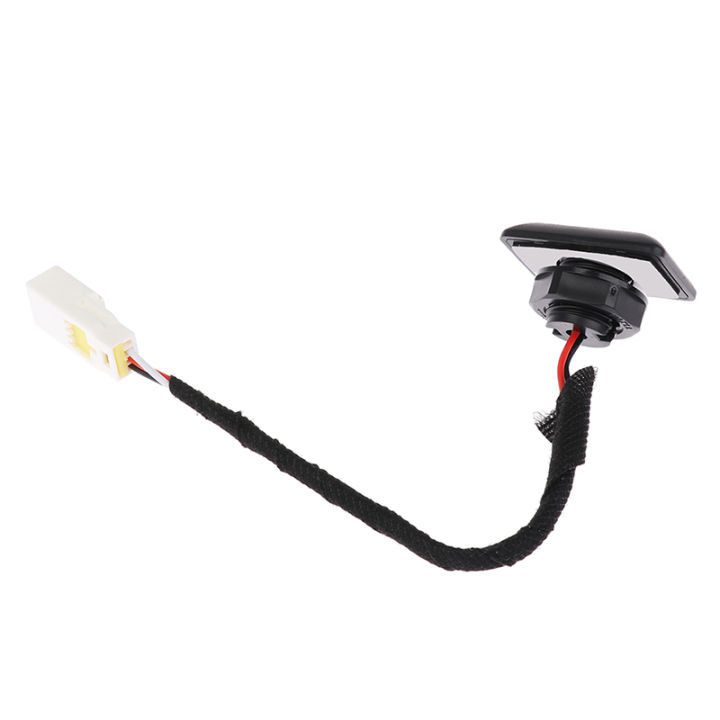 Car%20Tailgate%20Switch%20Electric%20Tailgate%20Trunk%20Release%20Switch%20Tailgate%20Trunk%20Switch%20-%20Image%202