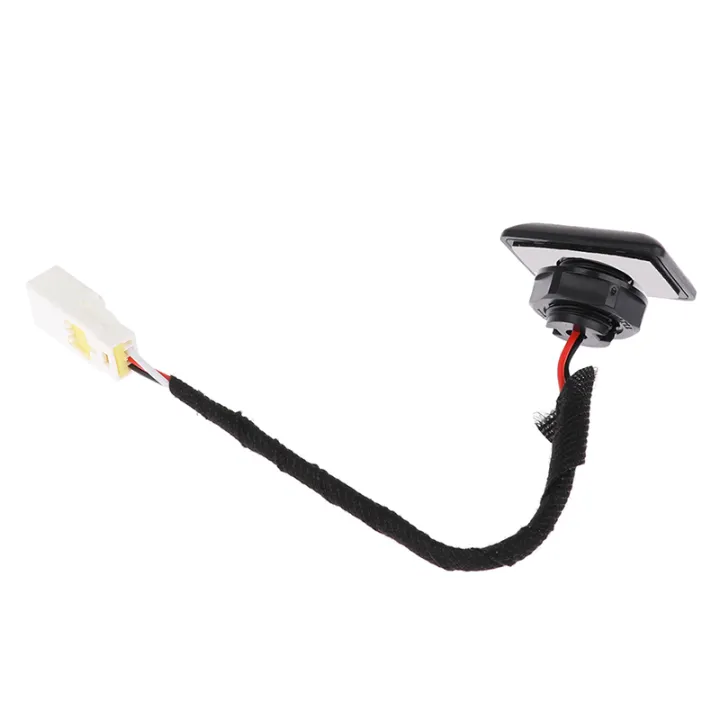 Car%20Tailgate%20Switch%20Electric%20Tailgate%20Trunk%20Release%20Switch%20Tailgate%20Trunk%20Switch%20-%20Image%202