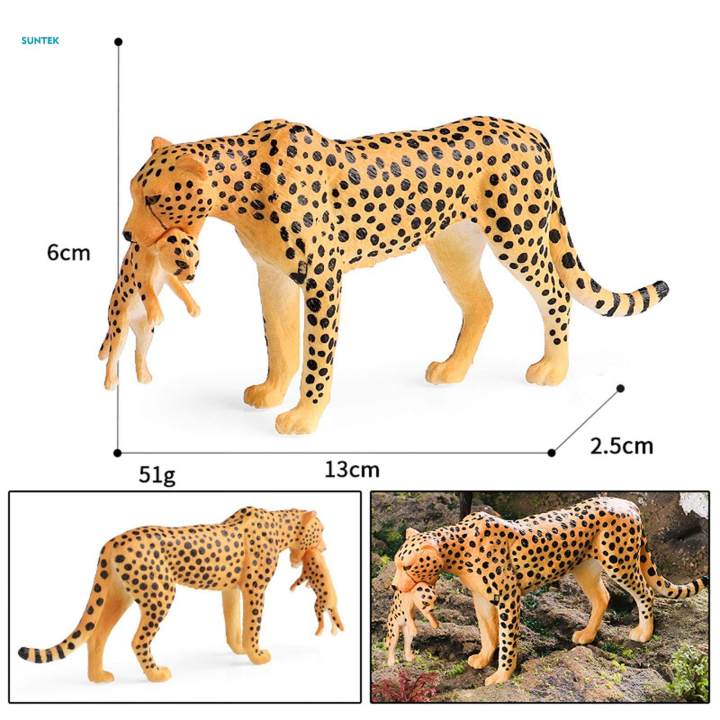 Leopard%20Toy%20Figurine%20Leopard%20Figures%20for%20Educational%20Toys%20Desktop%20Decor%20-%20Image%203