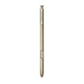 Galaxy Note 5 Stylus S Pen - Gold. 