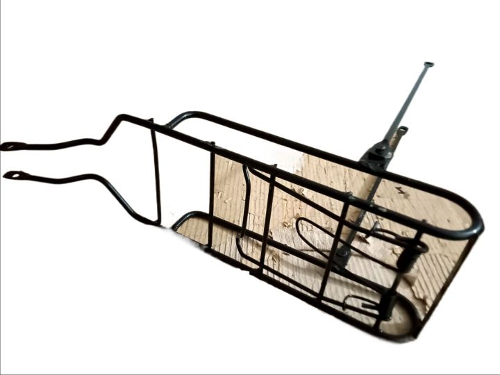 Bike%20Rack,%20Bicycle%20Carrier%20Rack,%20Shelf%20Bicycle%20Rear%20Cargo%20Rack%20Bicycle%20Luggage%20Rack%20-%20Image%206