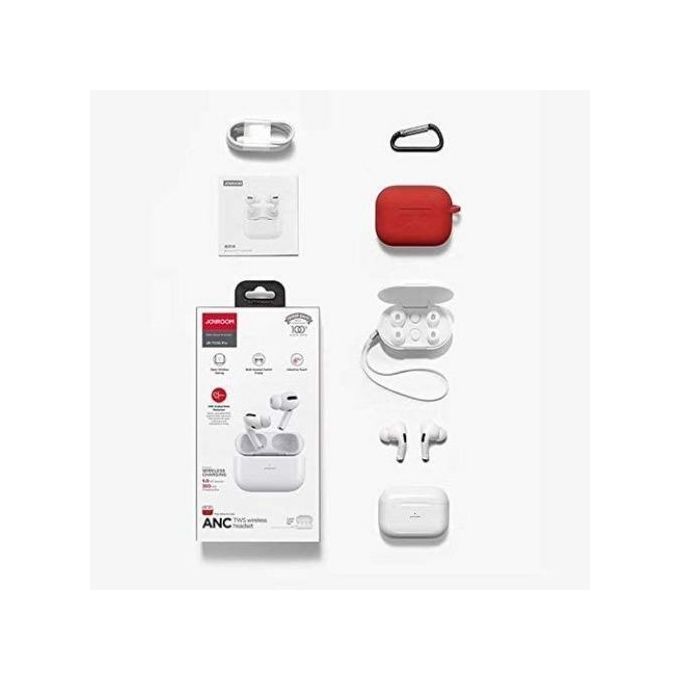 Joyroom%20T03s%20Pro%20Airpods%20Pro%20TWS%20Upgrade%20Noise%20Cancelling%20Wireless%20Earbuds%20-%20Image%204