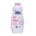International Kodomo Baby Powder(Gentle Soft) 400gm(Thailand). 