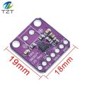 【Daily Necessities For Anyone Store】MAX98357 I2S 3W D Amplifier Breakout DAC Decoder Module Audio Board For Raspberry Pi ESP32. 