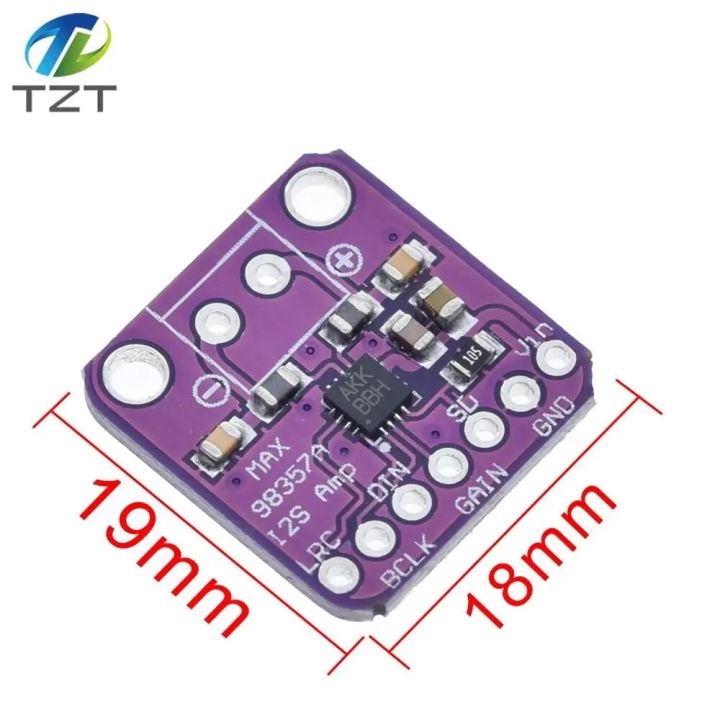 %E3%80%90Daily%20Necessities%20For%20Anyone%20Store%E3%80%91MAX98357%20I2S%203W%20D%20Amplifier%20Breakout%20DAC%20Decoder%20Module%20Audio%20Board%20For%20Raspberry%20Pi%20ESP32%20-%20Image%203
