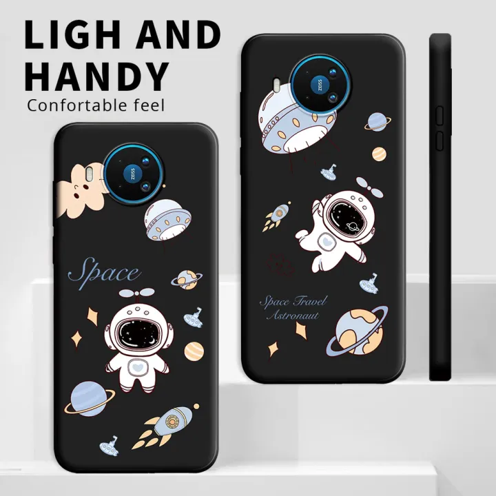 For%20Nokia%20X10%20X20%20X100%20Case%20Cartoon%20Cute%20Cat%20Fashion%20Shockproof%20Silicone%20Soft%20TPU%20Phone%20Case%20For%20Nokia%20XR20%20X30%20Back%20Cover%20Shell%20-%20Image%205