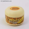 Thanaka Chandon Face Pack (Thanaka) - 140gm.