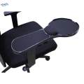 Computer Ergonomic Armrest Wrist Rest for Desk and Chair Office Adjustable. 