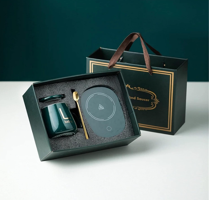 Coffee%20Cup%20Warmer,%20Smart%20Thermostat%20Coaster%2055%20Degree%20Heating%20Automatic%20Thermostat%20Cup%20-%20Image%209
