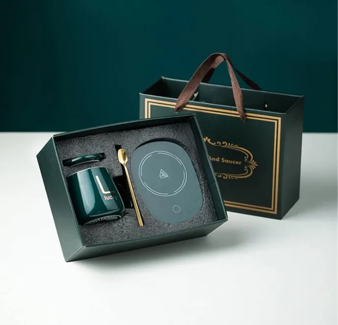 Coffee%20Cup%20Warmer,%20Smart%20Thermostat%20Coaster%2055%20Degree%20Heating%20Automatic%20Thermostat%20Cup%20-%20Image%209