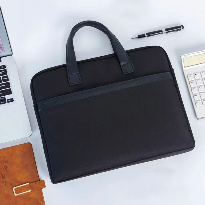 File%20bag%20storage%20zipper%20computer%20portable%20large%20capacity%20file%20information%20bag,%20double-layer%20business%20briefcase%20-%20Image%204