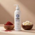 BioCare Brightening Body Lotion. 
