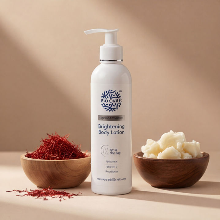 BioCare%20Brightening%20Body%20Lotion%20-%20Image%204