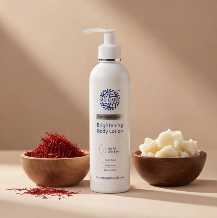 BioCare%20Brightening%20Body%20Lotion%20-%20Image%204