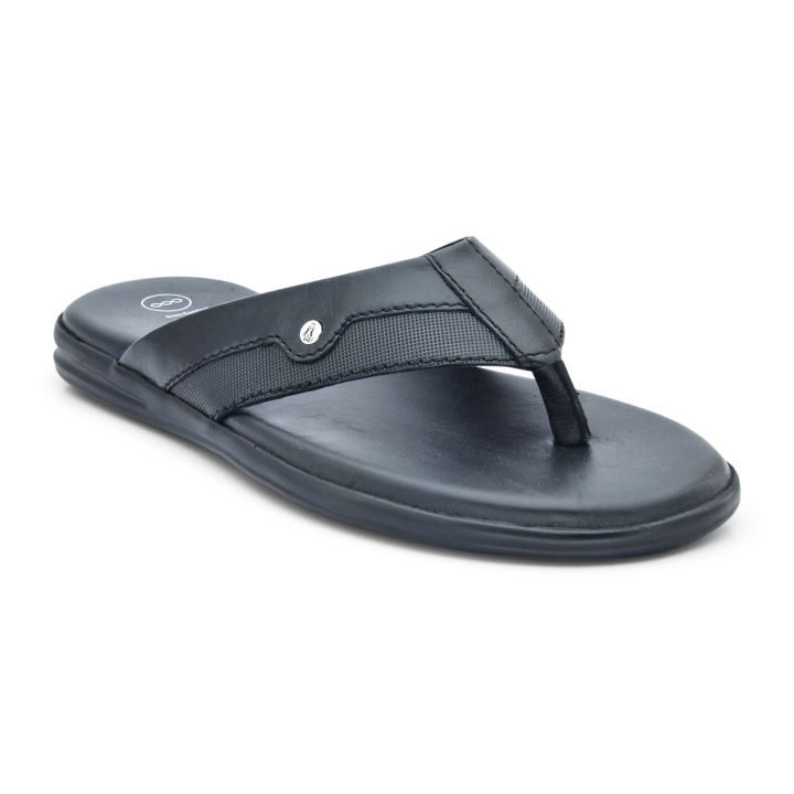 Bata%20Sandal%20for%20Men%20-%20Image%202