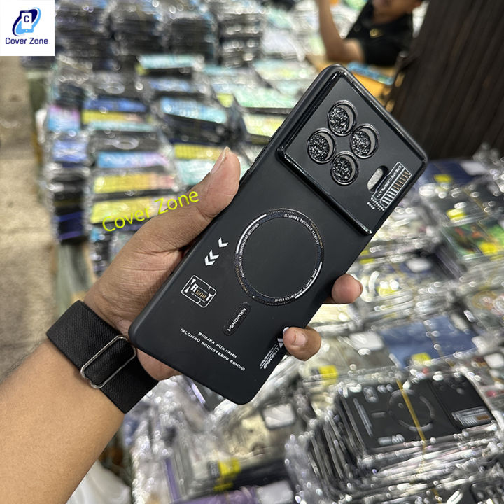 Tecno%20Spark%2020%20Pro+%20Slim%20Protective%20Cover%20with%20MagSafe%20Soft%20Phone%20Case%20For%20Tecno%20Spark%2020%20Pro%20Plus%20Back%20Cover%20-%20Image%202