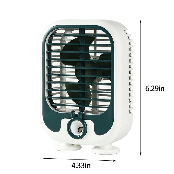 Mini%20Water%20Spary%20Mist%20Cooling%20Fan%20-%20Image%208