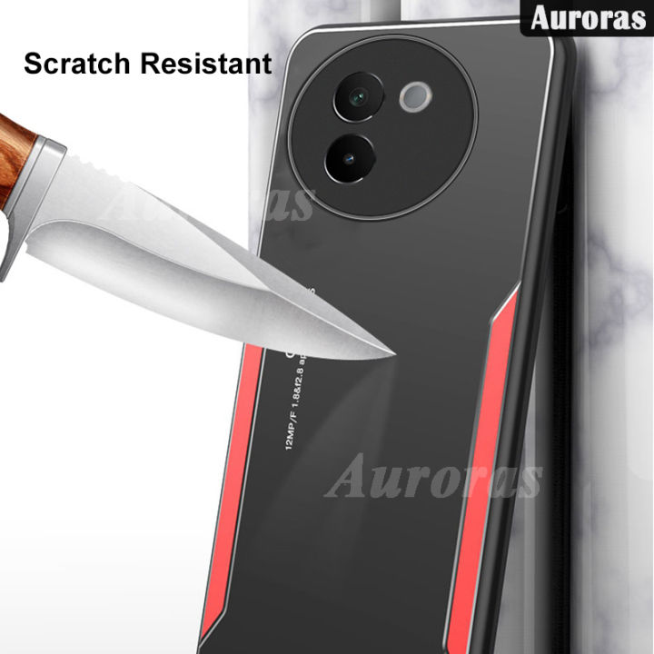 Phone%20cover%20For%20Vivo%20V30E%20case%20shell%20Heat%20Dissipation%20Metal%20Frame%20Ultra-thin%20Heat%20Dissipation%20Frosting%20Cover%20For%20VIVO%20V30E%20Cases%20Housing%20-%20Image%208