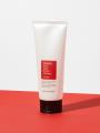 COSRX Salicylic Acid Daily Gentle Cleanser - 150ml. 