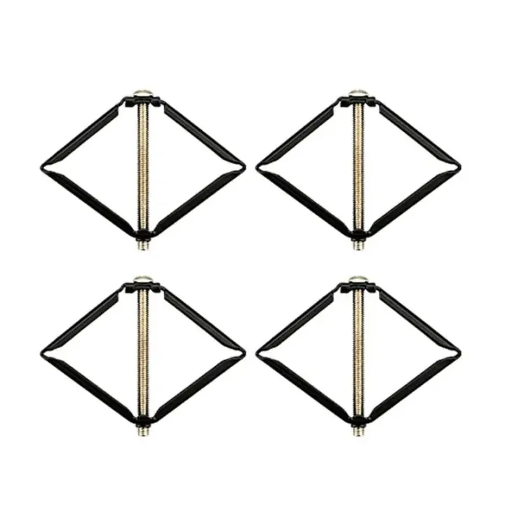 %E3%80%90YIYANGMAOYI111%E3%80%914%20Pcs%20Wall%20Mount%20Box%20Repair%20Tool%20Secret%2086mm%20Switch%20Cassette%20Repairer%20Support%20Electrician%20Accessories%20-%20Image%204