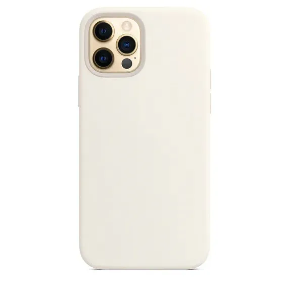 Original%20Official%20Logo%20Silicone%20Phone%20Cases%20for%20iPhone%2011%2012%2013%2014%2015%20Pro%20Max%20Skin%20for%20Apple%20iPhone%2013%2014%2011%20Pro%20Full%20Cover%20case%20-%20Image%207