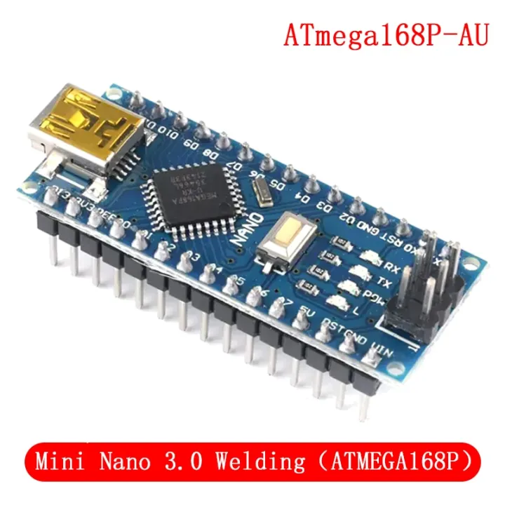 %E3%80%902025%20NEW%E3%80%91%20Mini%20/%20Type-C%20/%20Micro%20USB%20Nano%203.0%20With%20the%20bootloader%20compatible%20Nano%20controller%20for%20arduino%20CH340%20USB%20driver%2016Mhz%20ATMEGA328P%20-%20Image%203
