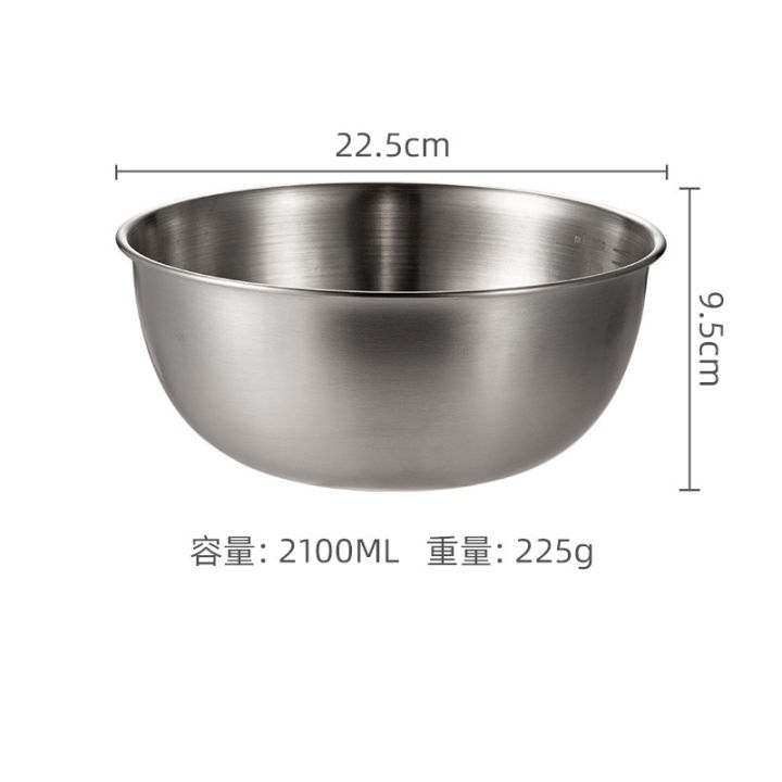Stainless%20Steel%20Straight%20Edge%20Basin%20Stainless%20Steel%20Basin%20and%20Noodles%20Dough%20Basin%20Salad%20Bowl%20Egg%20Stirring%20Baking%20Bason%20Straight%20Edge%20Wholesale%20-%20Image%208