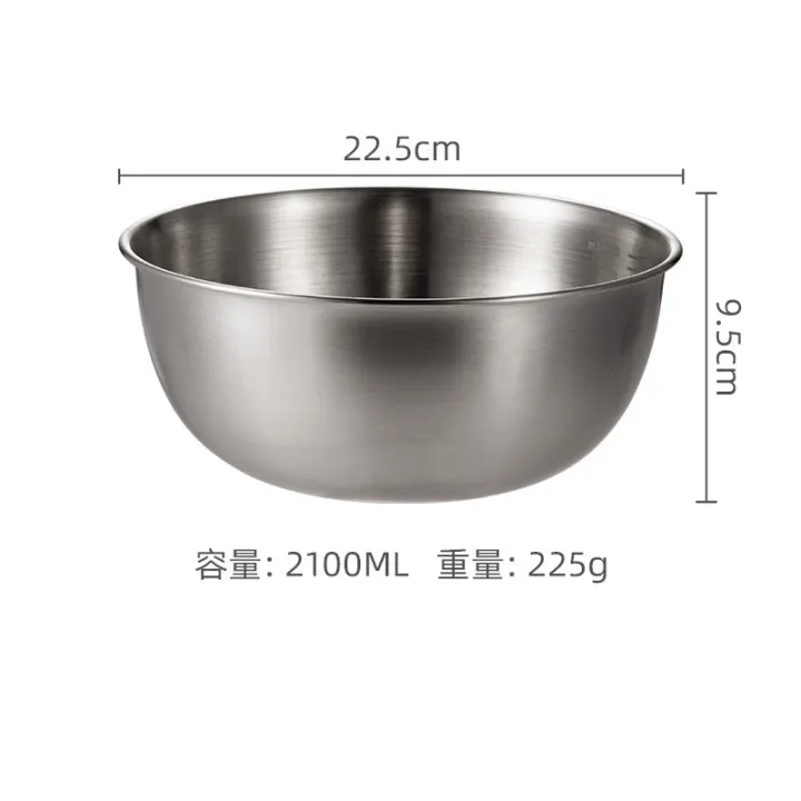 Stainless%20Steel%20Straight%20Edge%20Basin%20Stainless%20Steel%20Basin%20and%20Noodles%20Dough%20Basin%20Salad%20Bowl%20Egg%20Stirring%20Baking%20Bason%20Straight%20Edge%20Wholesale%20-%20Image%208