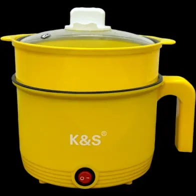 Electric%20Panci%20Non-stick%20Mini%20Rice%20Cooker%201.8L%20-%20Image%203