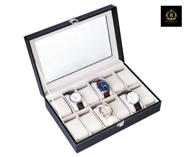All%20Season%20Minimalist%20Clear%20Acrylic%20Jewellery%20Organizer%20Box%20Set%20%E2%80%93%2012%20slot%20-%20Image%205