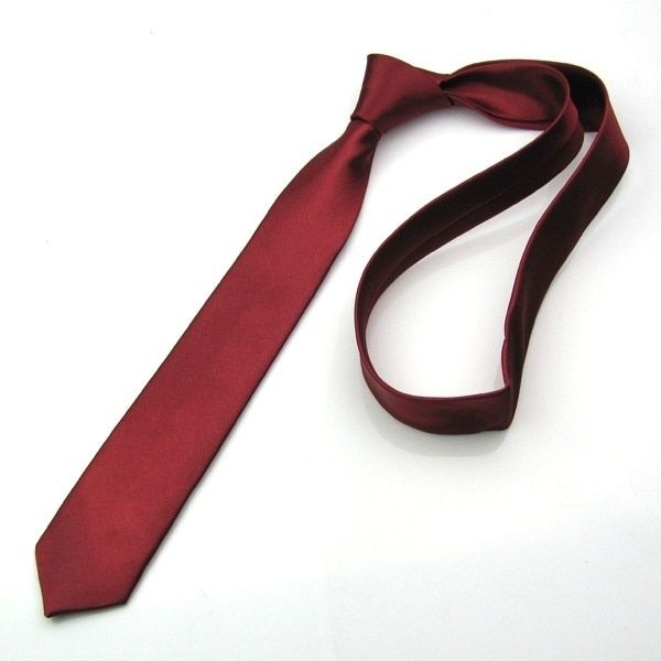 Narrow%20Casual%20Arrowhead%20Skinny%20Red%20Necktie%20Slim%20Black%20Tie%20For%20Men%205cm%20Man%20Accessories%20Simplicity%20For%20Party%20Formal%20Ties%20Fashion%20-%20Image%207