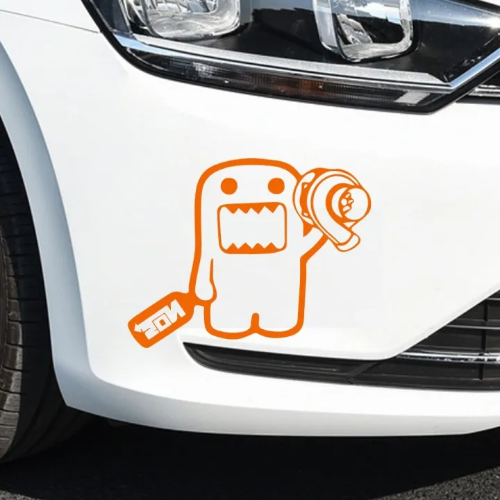 %E3%80%90Mary%20DAI%20Store%E3%80%912Pcs%20Domo%20Kun%20Car%20Sticker%20JDM%20Car%20and%20Decals%20Styling%20Decoration%20Vinyl%20Window%20Aotu%20Accessories%20-%20Image%207