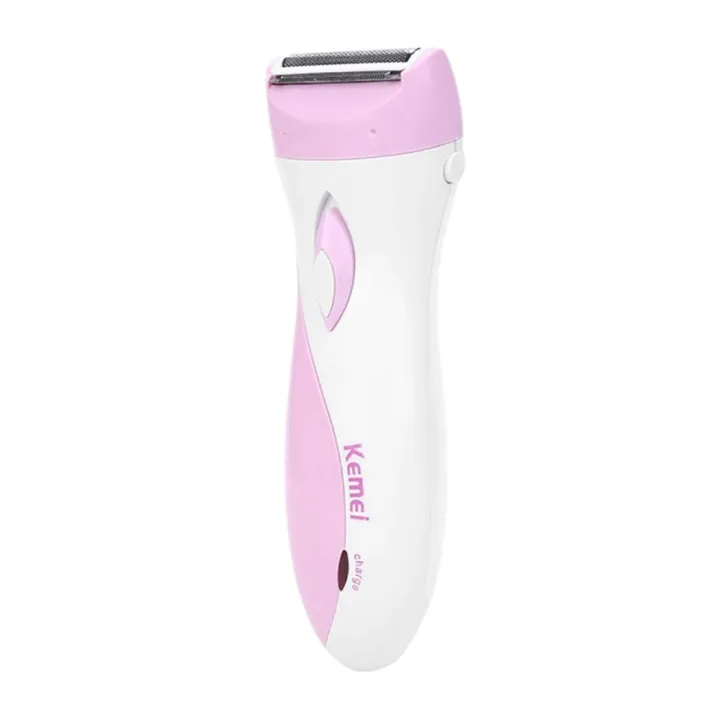 Kemei%20KM-3018%20Waterproof%20Electric%20Lady%20Shaver%20Hair%20Women%20Bikini%20Underarm%20Body%20Lady%20Epilator%20Hair%20Removal%20Cordless%20Trimmer%20for%20Women%20-%20Image%204