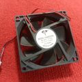 80mm Cooling Fan 24V Fan 3 Inch Fan. 